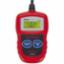 Code Reader Autel EOBD AL301 Sealey