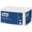 Dispenser Napkin Counter Fold White (7200) 109035