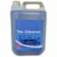 Tile & Pool Side Cleaner MacGregor (2x5Ltr) HA005