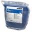 Toilet Cleaner Conc Oasis Pro (2x2Ltr)909188