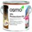 UV Protection Oil 420 750ml 420C Osmo