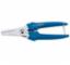 Snips Universal 190mm 12389 Draper