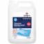 Disinfectant Cleaner Con (2x5Ltr) BA048-5 Jangro