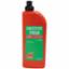 Hand Cleaner Fast Orange 400ml 7850 Loctite