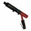 Needle Scaler Air Pistol Grip UT53NG Universal