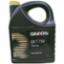 Engine Oil 15W40 T750 5Ltr Q8