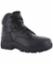 Boot M801232 Sz7 Black Precision Sitemaster S3