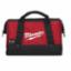 Soft Bag M18 Milwaukee 4931411254