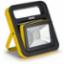 Site Light LED 20W Rech Defender E206010