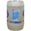 Upholstery Cleaner Brisk Extra 25Ltr CBEX214D