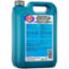 Upholstery & Fabric Cleaner 5Ltr CUIC114C