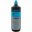 Vehicle Polish Fin Glaze EVO+ 1Ltr CEVP014L  Auto