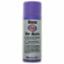 Upholstery Cleaner Brisk Extra Aerosol ABR1001D