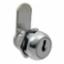 Camlock 16mm Nut Fix 1332-03-2 KD L&F