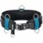 Belt & Loop Padded Ultimate E-05321/E-15366