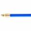 Drain Rod 3/4" x 3ft Lockfast 11012 Horobin