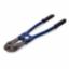 Bolt Cutter 18" Tubular ETBC18 Eclipse