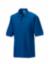 Polo Shirt Bright Royal Medium Russell 539M