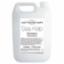 Shampoo 5Ltr 836.417 Sea Kelp