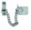 Door Chain Heavy Duty SCP ZAB15