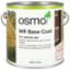 Base Coat WR 4001 Clear 750ml Osmo