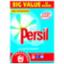 Laundry Powder Persil Non Bio 8.4Kg 140 Wash