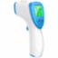Thermometer Infared Digital Body VPIR37/HWF2