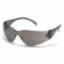 Safety Spec Intruder Grey ES10G Espro Pyramex