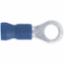 Terminal Ring 5.3mm Blue (Pkt100) ET23 Van