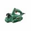 Planer 82mm 240v Green DIY PH01500 Bosch