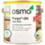 Hardwax-Oil Polyx 3062 750ml Osmo