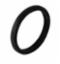 'O' Ring Rubber 3K 6K SAE 1/2"