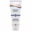 Pre Work Cream 100ml Protect Pure Stoko Deb