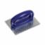 Griddle Pad Holder Blue 101096/HL063