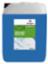 Dishwash Rinse Aid 10Ltr BB086-10 Jangro