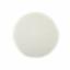 Floor Pad 13" White Polishing 940851 SYR