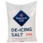 Salt 25Kg Bag De-icing DEI0025 Spreader Suitabl
