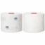 Toilet Roll Mid-Size 2Py (27) 100Mtr 127530 Tork