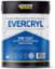 Evercryl One Coat Grey 5Kg 484628 Sika