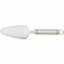 Cake Server S/S Oval Handle KCPROCS