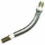 Swan Neck MB25AK 0040012 Binzel