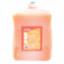 Hand Cleaner Swarfega 4Ltr Orange Cartridge