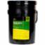 Engine Oil Plus 50 20Ltr VC50002X020 Deere