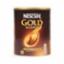 Coffee Nescafe Gold Blend 750g NWT059