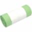 Swing Bin Liner (Roll10) Compostable 35Ltr COM35