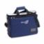 Tool Case Technicians Heavy Duty TECHCASE