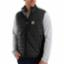 Gilet 102286 XL Black Insulated Carhartt