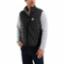 Gilet 102286 XL Shadow Insulated Carhartt