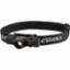 Head Torch LED XPH30R Rechargable 1000L Coast