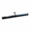 Squeegee Head 22" Soft Foam/Alu D650055